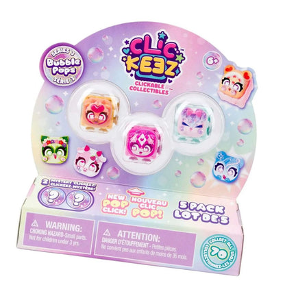 do-choi-clickeez-s3-5-key-click-dang-yeu-other-girl-brands-ck937200-03