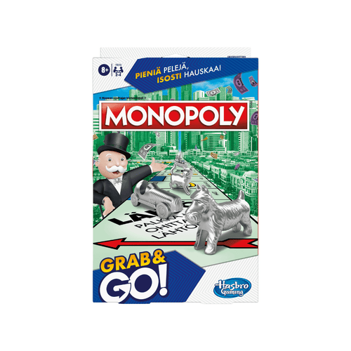 do-choi-co-ban-grab-and-go-monopoly-f8256