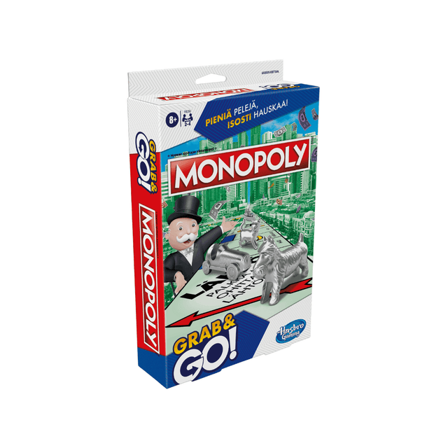 do-choi-co-ban-grab-and-go-monopoly-f8256-02