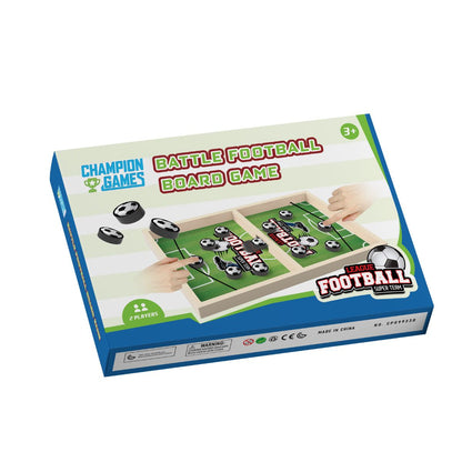 do-choi-co-bung-dai-chien-bong-da-champion-games-cpg9933d-01