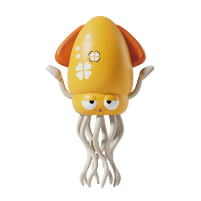 do-choi-con-muc-nhay-mua-vang-peek-a-boo-pab058y-01