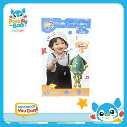 do-choi-con-muc-nhay-mua-xanh-peek-a-boo-pab058g-03