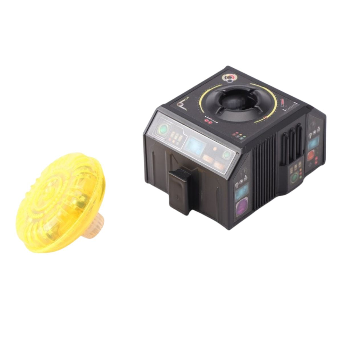 do-choi-con-quay-loc-xoay-kem-trạm-sac-nang-luong-vang-tia-chop-vecto-vt150-yl-01