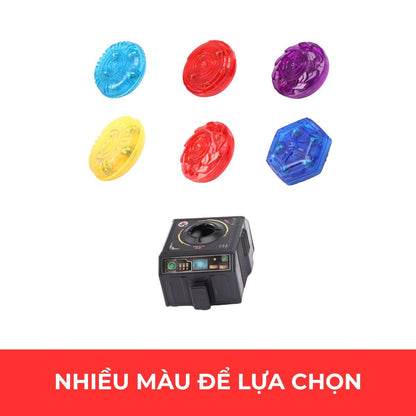 do-choi-con-quay-loc-xoay-kem-trạm-sac-nang-luong-vang-tia-chop-vecto-vt150-yl-05