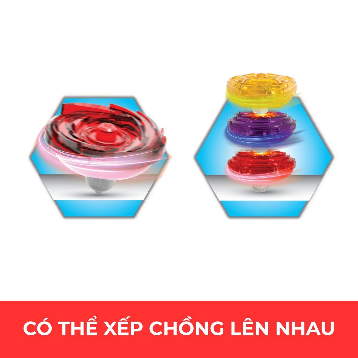 do-choi-con-quay-loc-xoay-kem-tram-sac-nang-luong-do-bung-no-vecto-vt150-rd1-03