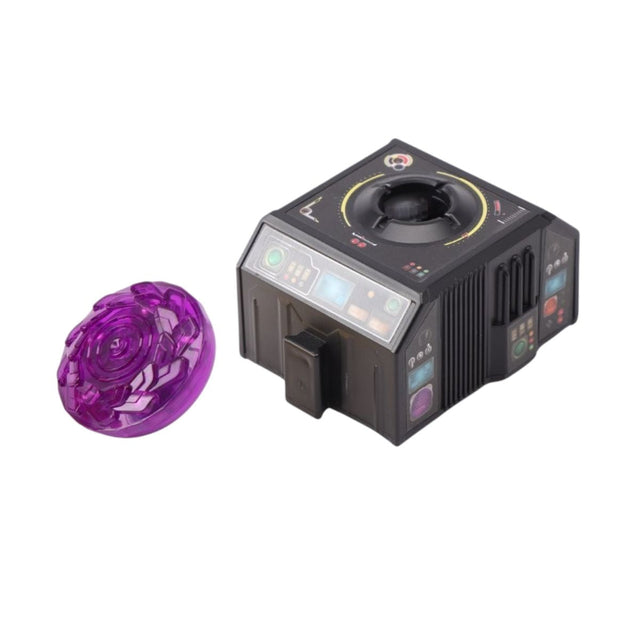 do-choi-con-quay-loc-xoay-kem-tram-sac-nang-luong-tim-ma-thuat-vecto-vt150-pp-01