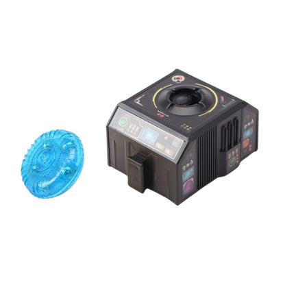 do-choi-con-quay-loc-xoay-kem-tram-sac-nang-luong-xanh-toc-do-vt150-cy-01