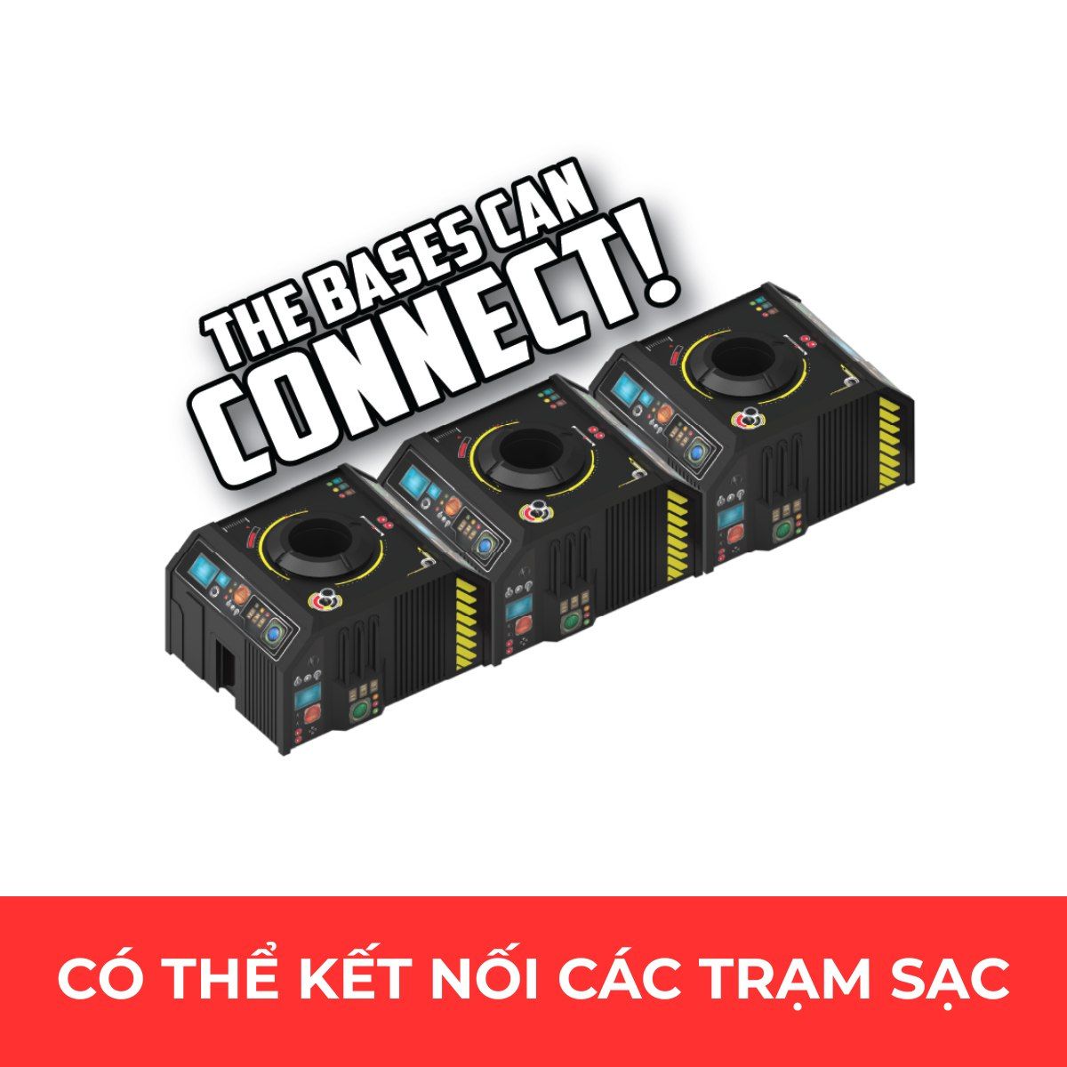do-choi-con-quay-loc-xoay-kem-tram-sac-nang-luong-xanh-xung-kich-vecto-vt150-bl-05