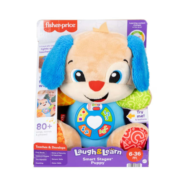 do-choi-cun-con-vui-hoc-cho-be-fisher-price-mattel-jct10-01