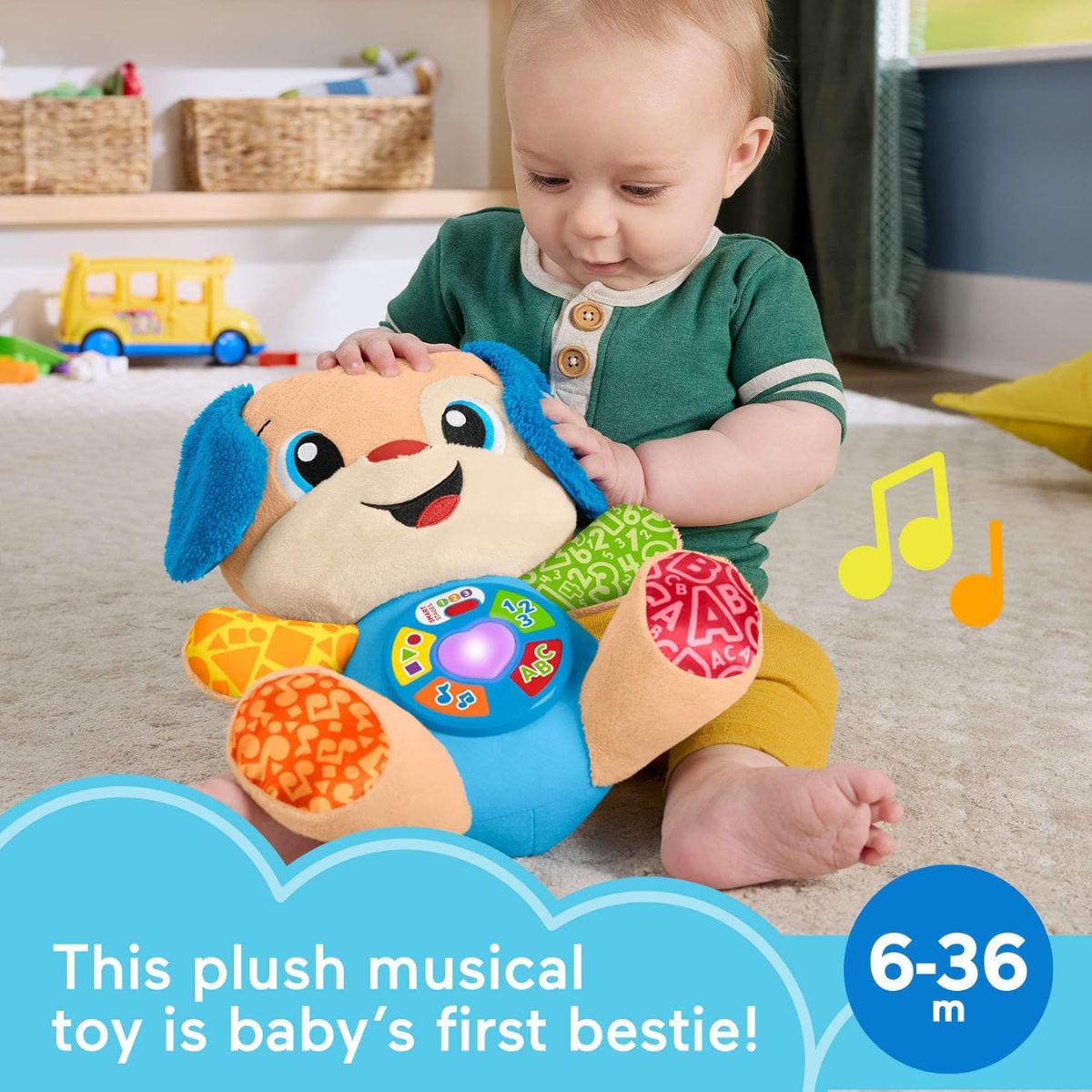 do-choi-cun-con-vui-hoc-cho-be-fisher-price-mattel-jct10-05