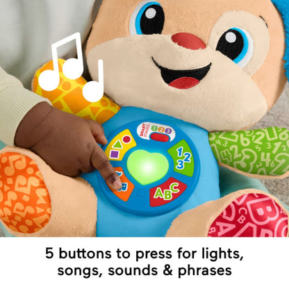 do-choi-cun-con-vui-hoc-cho-be-fisher-price-mattel-jct10-03