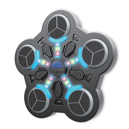 do-choi-dam-boc-dien-tu-theo-nhac-champion-games-cpg003sp-01