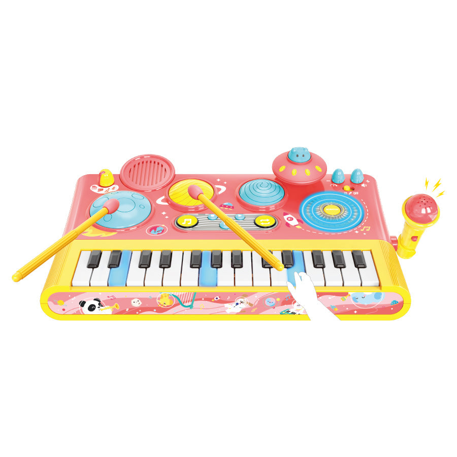 do-choi-dan-piano-thong-minh-cho-be-peek-a-boo-pab046-08