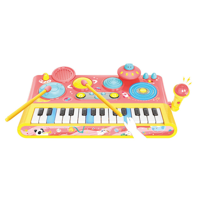 do-choi-dan-piano-thong-minh-cho-be-peek-a-boo-pab046-08