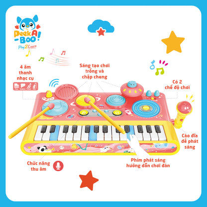 do-choi-dan-piano-thong-minh-cho-be-peek-a-boo-pab046-04