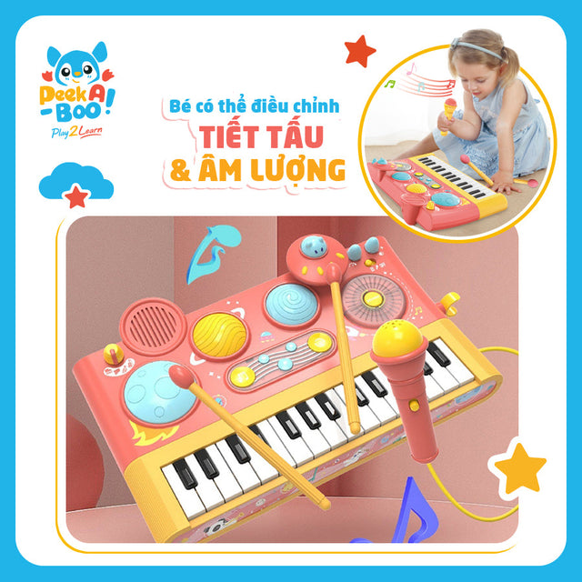 do-choi-dan-piano-thong-minh-cho-be-peek-a-boo-pab046-07