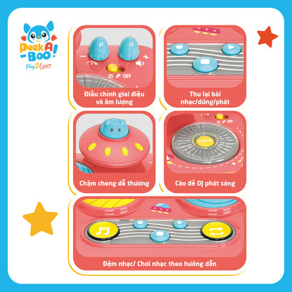 do-choi-dan-piano-thong-minh-cho-be-peek-a-boo-pab046-06