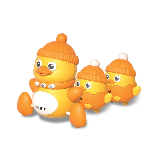do-choi-dan-vit-tap-bo-cho-be-peek-a-boo-pab067-01
