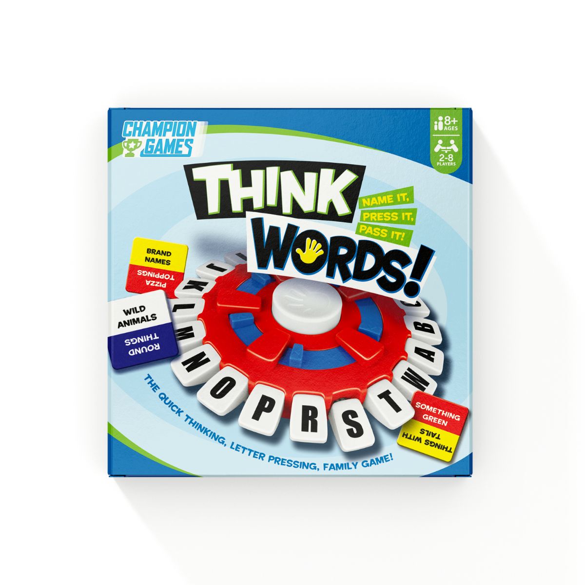 do-choi-dau-tri-tu-khoa-than-toc-champion-games-cpg123e-01