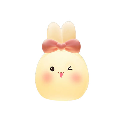 do-choi-den-cam-ung-tho-hong-coolkids-l0059-1-01