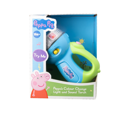 do-choi-den-pin-sac-mau-nhan-vat-peppa-pig-1500028