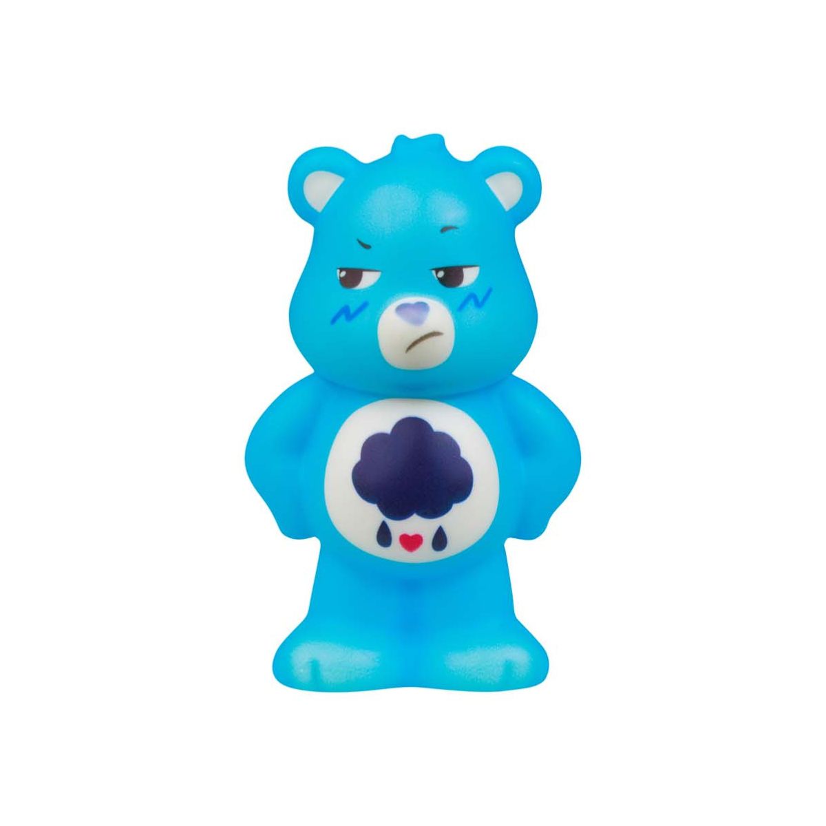 Đồ Chơi Dẻo Nhân Vật Care Bears Series 1 CARE BEARS CB3008