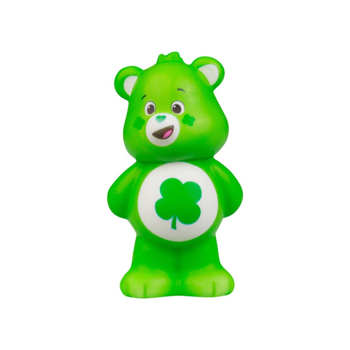 Đồ Chơi Dẻo Nhân Vật Care Bears Series 1 CARE BEARS CB3008
