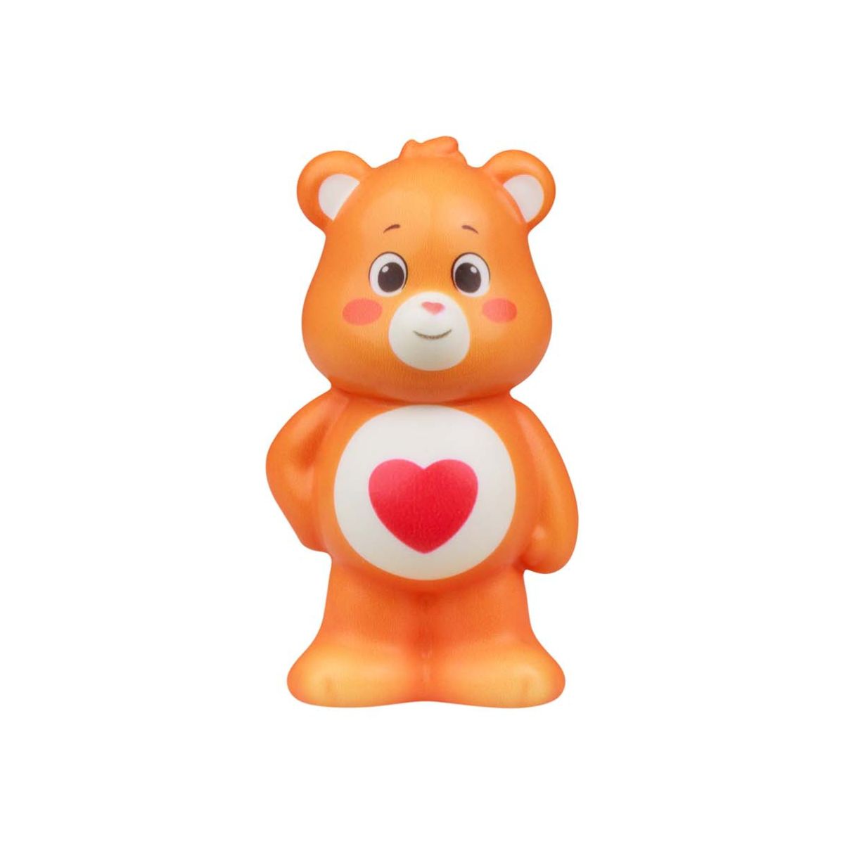Đồ Chơi Dẻo Nhân Vật Care Bears Series 1 CARE BEARS CB3008