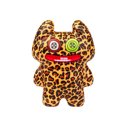 do-choi-deo-nhan-vat-fuggler-bi-an-fuggler-fg4008-01