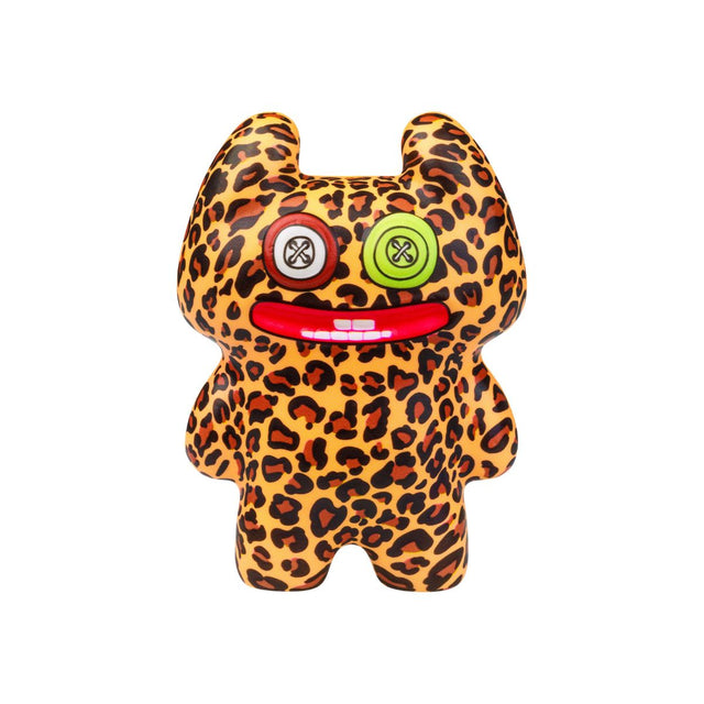 do-choi-deo-nhan-vat-fuggler-bi-an-fuggler-fg4008-01