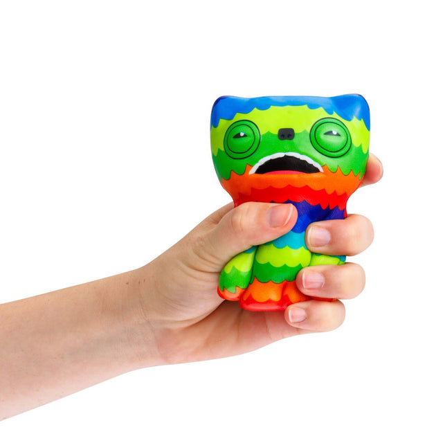 do-choi-deo-nhan-vat-fuggler-bi-an-fuggler-fg4008-011