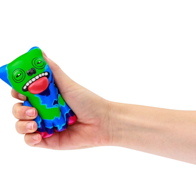 do-choi-deo-nhan-vat-fuggler-bi-an-fuggler-fg4008-09