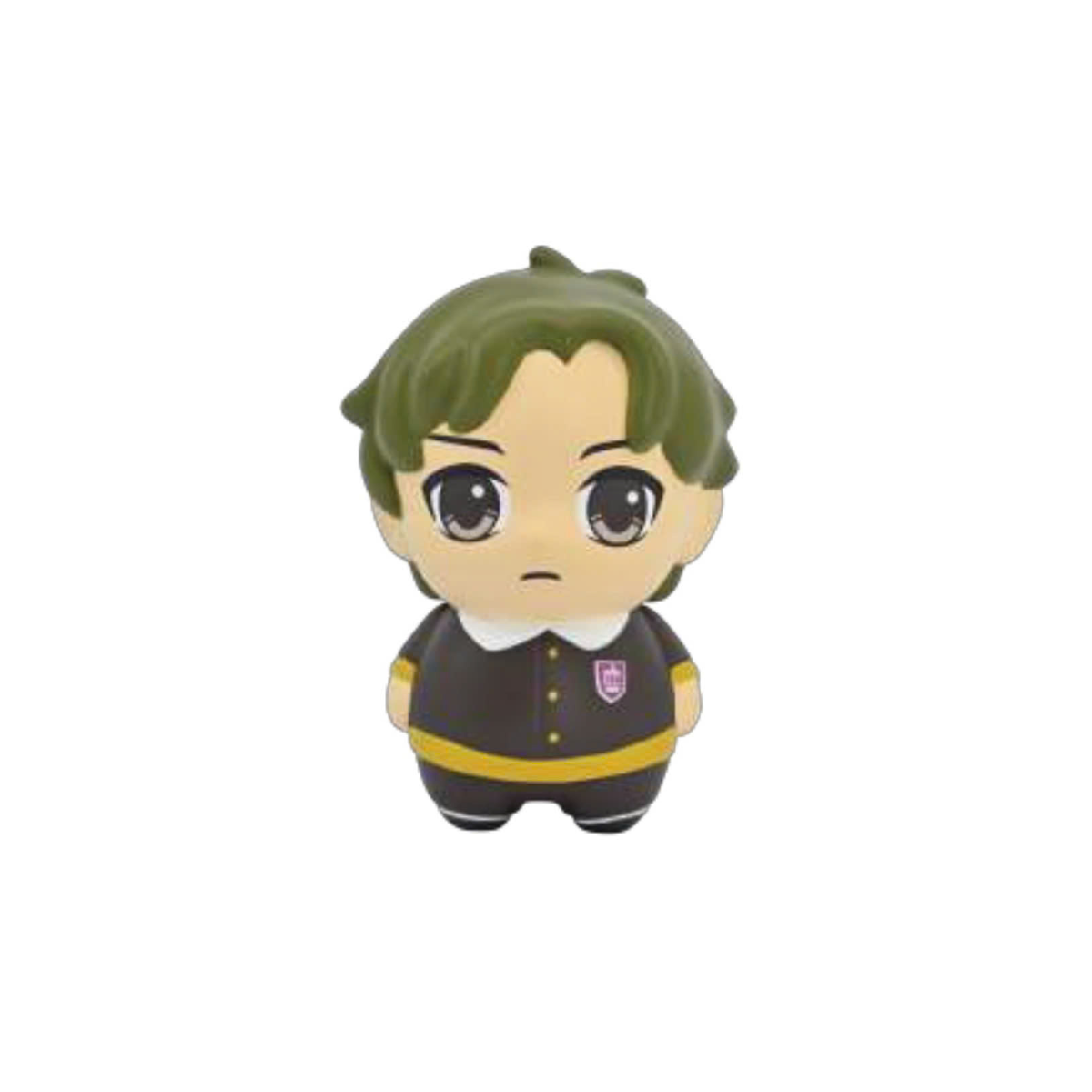 do-choi-deo-gia-dinh-diep-vien-series-1-spy-x-family-s1-sxf11521-06