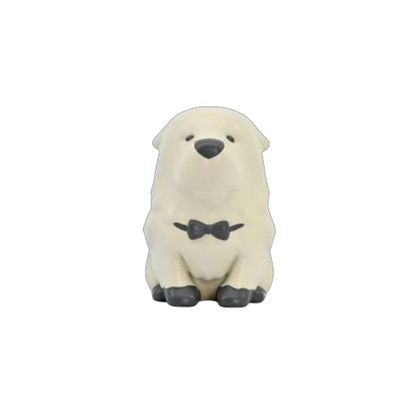 do-choi-deo-gia-dinh-diep-vien-series-1-spy-x-family-s1-sxf11521-08