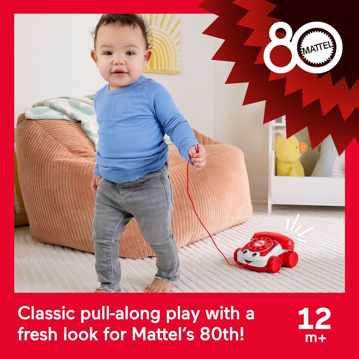 do-choi-dien-thoai-quay-so-phien-ban-mattel-80-nam-fisher-price-mattel-jgg97-04