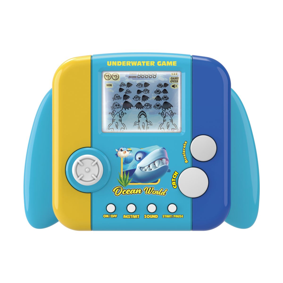 do-choi-dien-tu-ca-map-san-moi-champion-games-s-cpg005-01