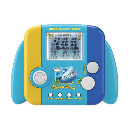 do-choi-dien-tu-ca-map-san-moi-champion-games-s-cpg005-01