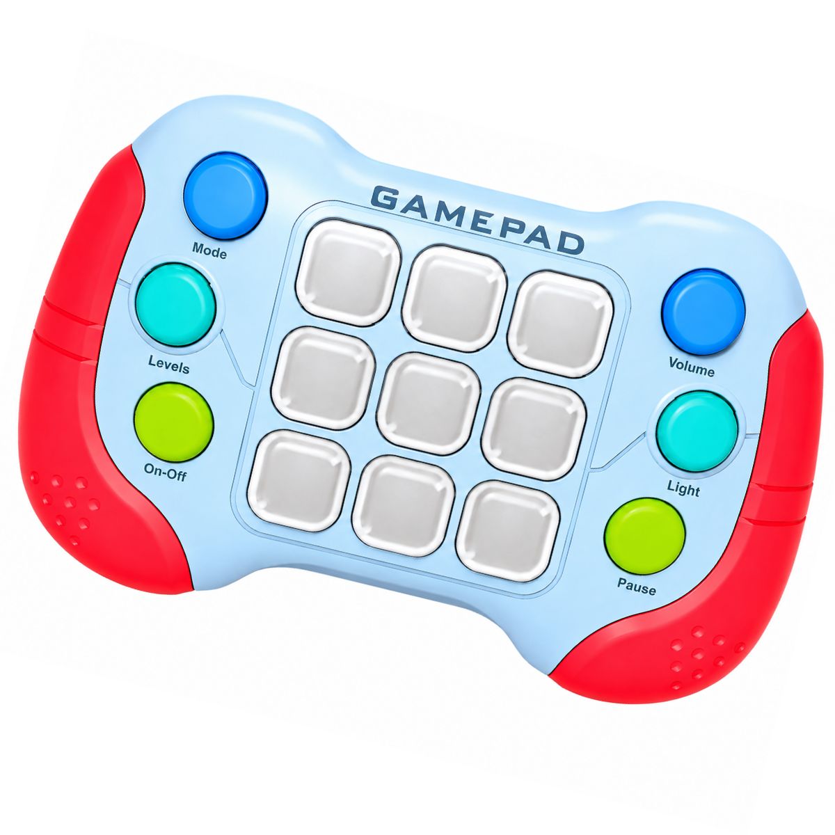 do-choi-dien-tu-cam-tay-champion-games-cpg006-re-03