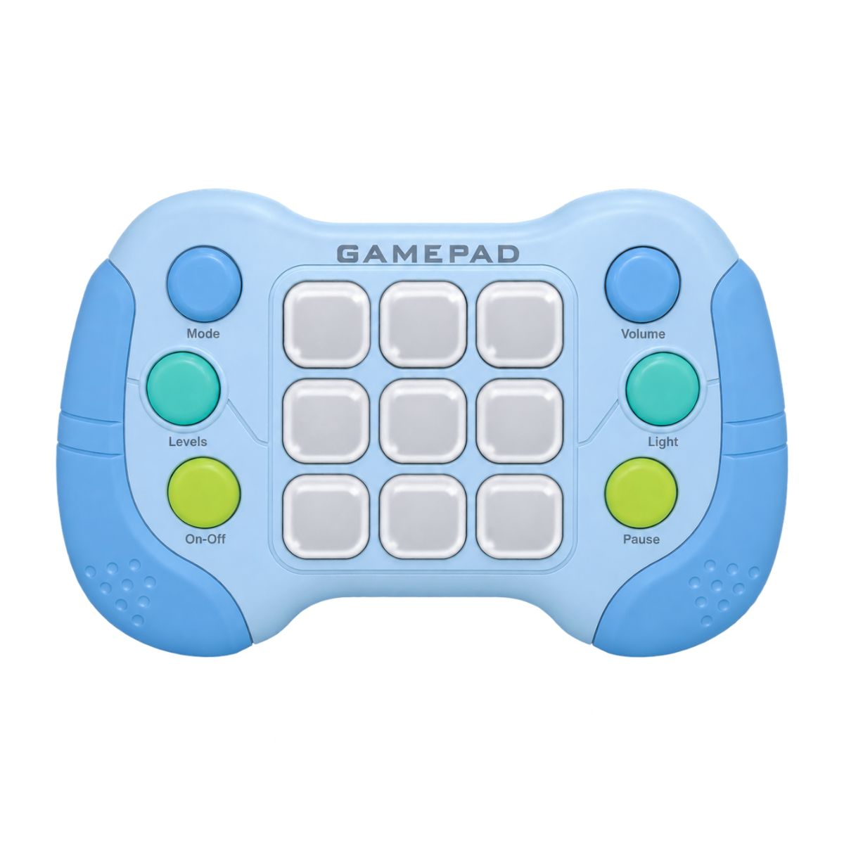 do-choi-dien-tu-cam-tay-mau-xanh-champion-games-cpg006-bl-01
