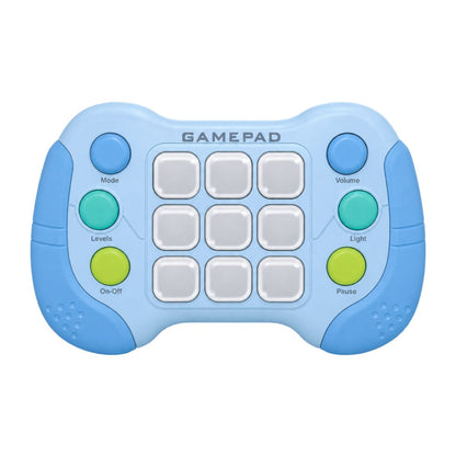 do-choi-dien-tu-cam-tay-mau-xanh-champion-games-cpg006-bl-01