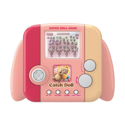 do-choi-dien-tu-gap-thu-champion-games-d-cpg005-01