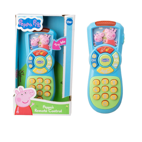 do-choi-dieu-khien-tivi-xinh-xan-peppa-pig-1500025