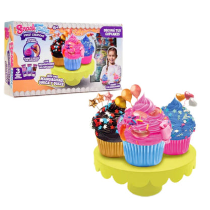 do-choi-diy-lam-banh-cupcake-sweet-heart-2412006-01