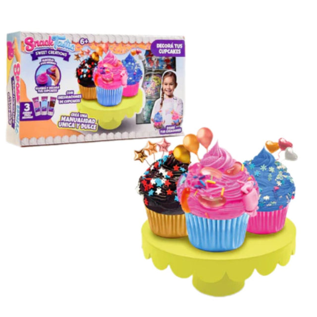do-choi-diy-lam-banh-cupcake-sweet-heart-2412006-01