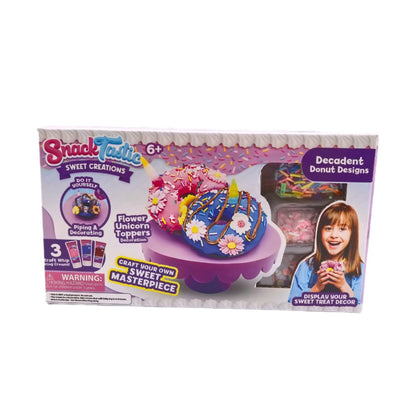 do-choi-diy-lam-banh-donuts-sweet-heart-2412005-01