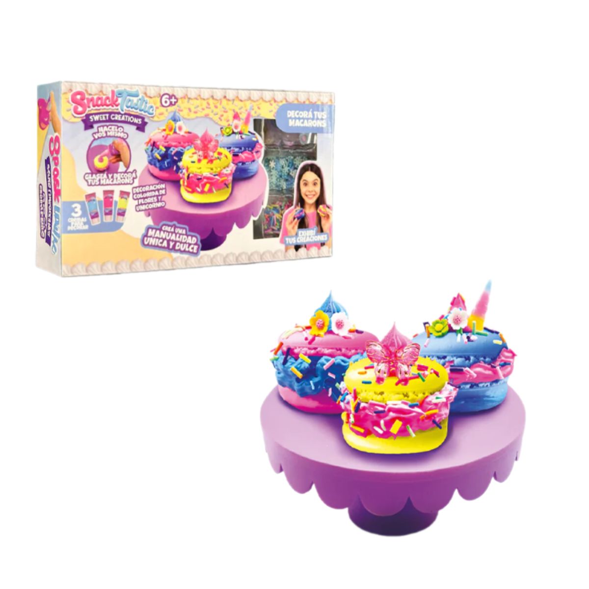 do-choi-diy-lam-banh-macaron-sweet-heart-2412004-01