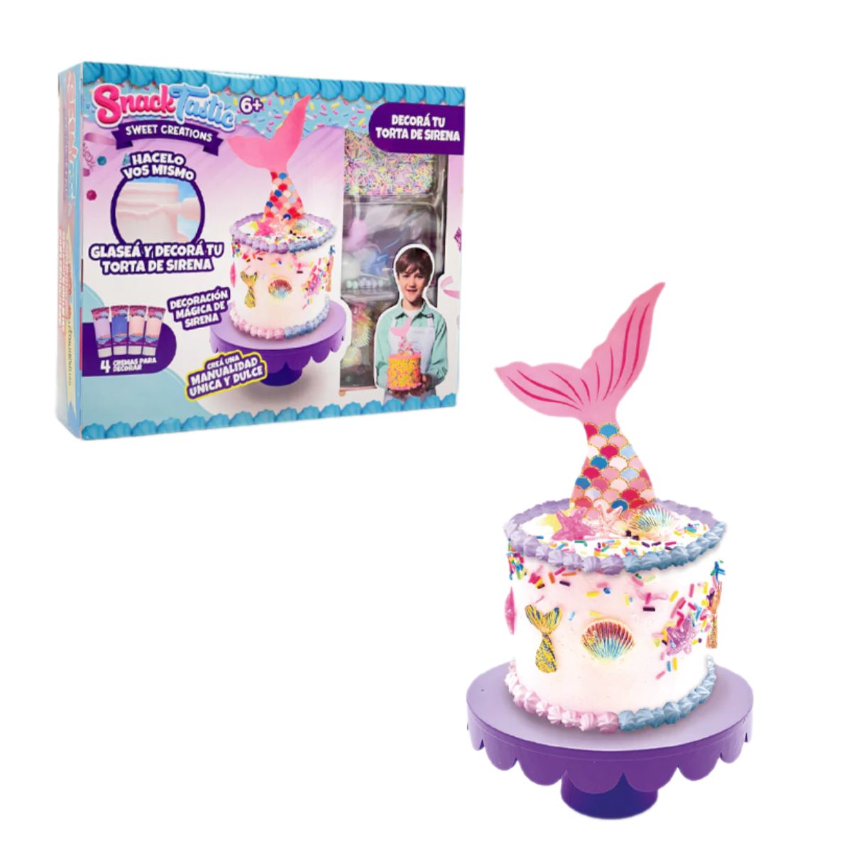 do-choi-diy-lam-banh-nang-tien-ca-sweet-heart-2412007-01