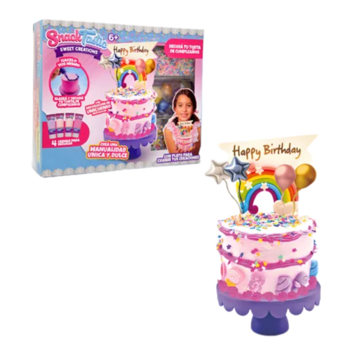 do-choi-diy-lam-banh-sinh-nhat-sweet-heart-2412010-01