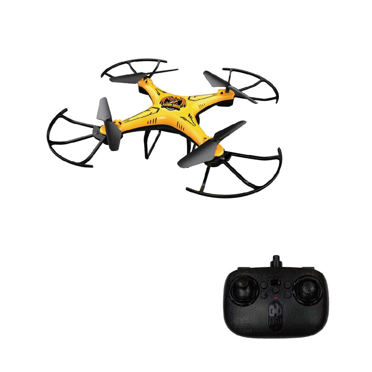 do-choi-drone-hoa-long-cuong-no-dieu-khien-tu-xa-vecto-vt35h-03