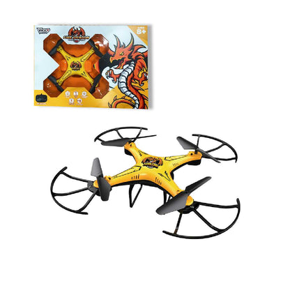 do-choi-drone-hoa-long-cuong-no-dieu-khien-tu-xa-vecto-vt35h-02